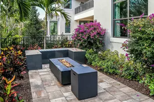 5520 Renoir Pl, Palm Beach Gardens, FL 33418 - Photo 6
