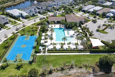5520 Renoir Place, Palm Beach Gardens, FL 33418 - Photo 26