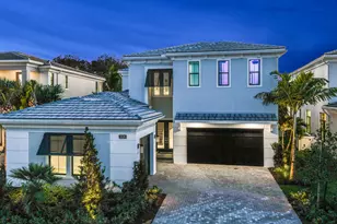 5520 Renoir Pl, Palm Beach Gardens, FL 33418 - Photo 1