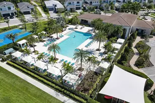 5520 Renoir Pl, Palm Beach Gardens, FL 33418 - Photo 22