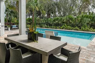 5520 Renoir Pl, Palm Beach Gardens, FL 33418 - Photo 4