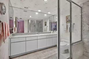 936 Intracoastal Dr, Fort Lauderdale, FL 33304 - Photo 50