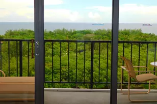 936 Intracoastal Dr, Fort Lauderdale, FL 33304 - Photo 1