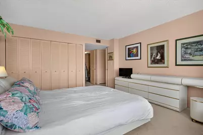 936 Intracoastal Drive #16e, Fort Lauderdale, FL 33304 - Photo 40