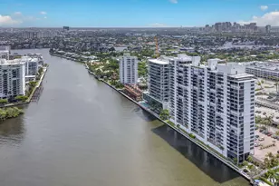 936 Intracoastal Dr, Fort Lauderdale, FL 33304 - Photo 70