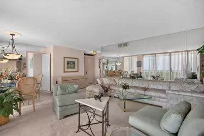 936 Intracoastal Drive #16e, Fort Lauderdale, FL 33304 - Photo 6