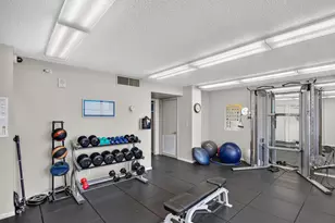 936 Intracoastal Dr, Fort Lauderdale, FL 33304 - Photo 62