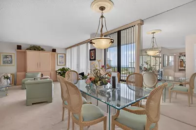 936 Intracoastal Drive #16e, Fort Lauderdale, FL 33304 - Photo 4