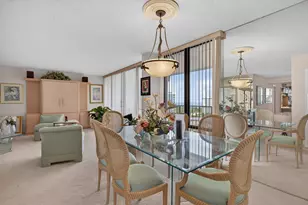 936 Intracoastal Dr, Fort Lauderdale, FL 33304 - Photo 4