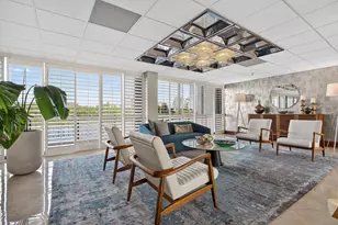 936 Intracoastal Dr, Fort Lauderdale, FL 33304 - Photo 62