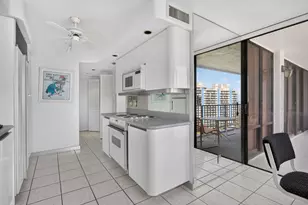 936 Intracoastal Dr, Fort Lauderdale, FL 33304 - Photo 32