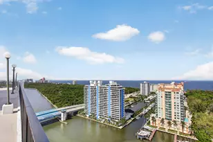 936 Intracoastal Dr, Fort Lauderdale, FL 33304 - Photo 50