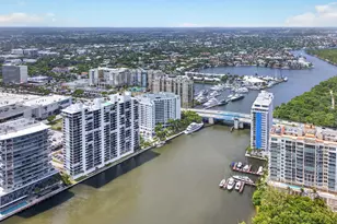 936 Intracoastal Dr, Fort Lauderdale, FL 33304 - Photo 72