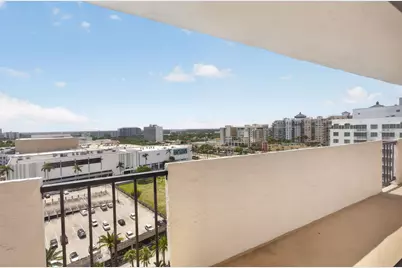 936 Intracoastal Drive #16e, Fort Lauderdale, FL 33304 - Photo 46