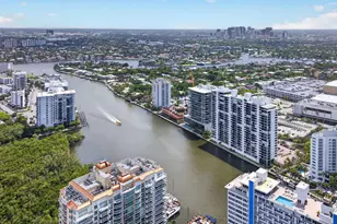 936 Intracoastal Dr, Fort Lauderdale, FL 33304 - Photo 2