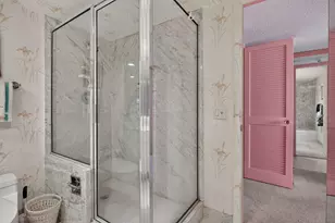 936 Intracoastal Dr, Fort Lauderdale, FL 33304 - Photo 38