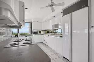 936 Intracoastal Dr, Fort Lauderdale, FL 33304 - Photo 10