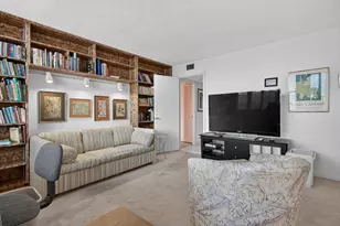 936 Intracoastal Dr, Fort Lauderdale, FL 33304 - Photo 34