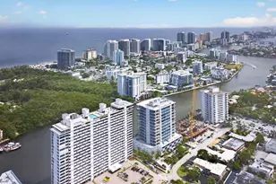 936 Intracoastal Dr, Fort Lauderdale, FL 33304 - Photo 66