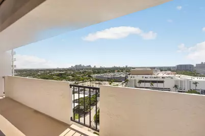 936 Intracoastal Drive #16e, Fort Lauderdale, FL 33304 - Photo 44