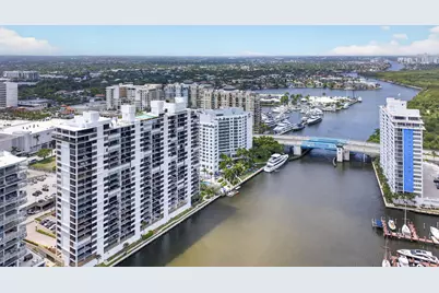 936 Intracoastal Drive #16e, Fort Lauderdale, FL 33304 - Photo 1
