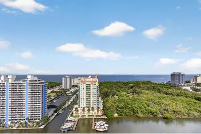 936 Intracoastal Drive #16e, Fort Lauderdale, FL 33304 - Photo 52