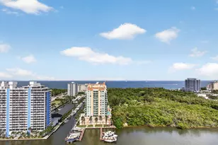 936 Intracoastal Dr, Fort Lauderdale, FL 33304 - Photo 52