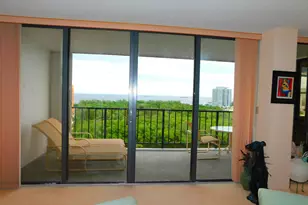 936 Intracoastal Dr, Fort Lauderdale, FL 33304 - Photo 4