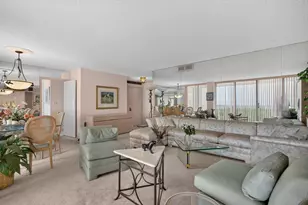 936 Intracoastal Dr, Fort Lauderdale, FL 33304 - Photo 2