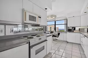 936 Intracoastal Dr, Fort Lauderdale, FL 33304 - Photo 8