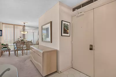 936 Intracoastal Drive #16e, Fort Lauderdale, FL 33304 - Photo 28