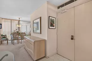 936 Intracoastal Dr, Fort Lauderdale, FL 33304 - Photo 28