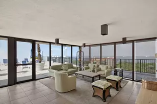 936 Intracoastal Dr, Fort Lauderdale, FL 33304 - Photo 48