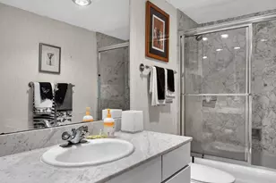 936 Intracoastal Dr, Fort Lauderdale, FL 33304 - Photo 32