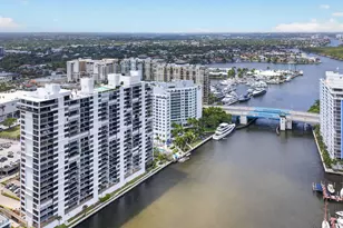 936 Intracoastal Dr, Fort Lauderdale, FL 33304 - Photo 6