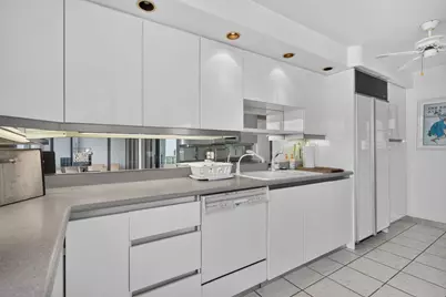 936 Intracoastal Drive #16e, Fort Lauderdale, FL 33304 - Photo 24