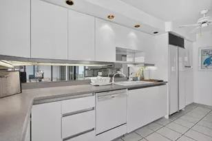 936 Intracoastal Dr, Fort Lauderdale, FL 33304 - Photo 24