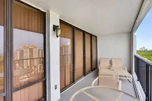 936 Intracoastal Dr, Fort Lauderdale, FL 33304 - Photo 26