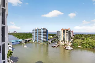936 Intracoastal Dr, Fort Lauderdale, FL 33304 - Photo 26