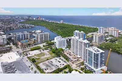 936 Intracoastal Drive #16e, Fort Lauderdale, FL 33304 - Photo 14