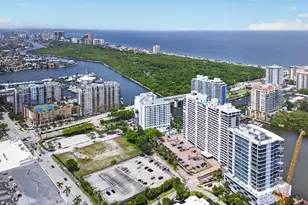 936 Intracoastal Dr, Fort Lauderdale, FL 33304 - Photo 14