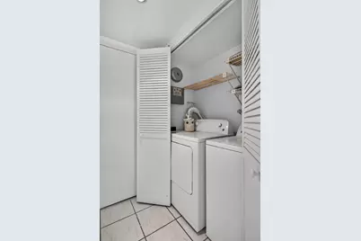 936 Intracoastal Drive #16e, Fort Lauderdale, FL 33304 - Photo 12