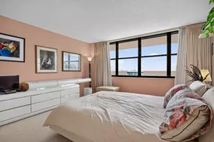 936 Intracoastal Dr, Fort Lauderdale, FL 33304 - Photo 36