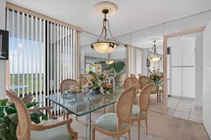 936 Intracoastal Dr, Fort Lauderdale, FL 33304 - Photo 4