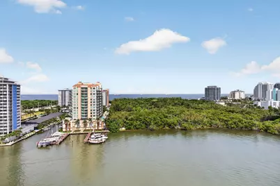 936 Intracoastal Drive #16e, Fort Lauderdale, FL 33304 - Photo 16