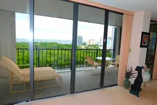 936 Intracoastal Dr, Fort Lauderdale, FL 33304 - Photo 12