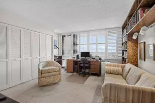 936 Intracoastal Dr, Fort Lauderdale, FL 33304 - Photo 36