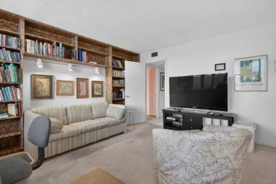 936 Intracoastal Drive #16e, Fort Lauderdale, FL 33304 - Photo 32