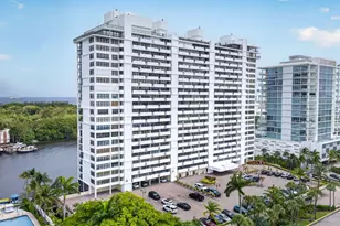 936 Intracoastal Dr, Fort Lauderdale, FL 33304 - Photo 66