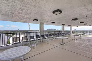 936 Intracoastal Dr, Fort Lauderdale, FL 33304 - Photo 54